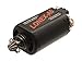 Produktbild Lonex A5 Short Type Motor für Softair / Airsoft AEG Modelle, mit Pinion Gear aus Stahl (bis M140)