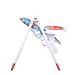My Babiie Rocketman Highchair