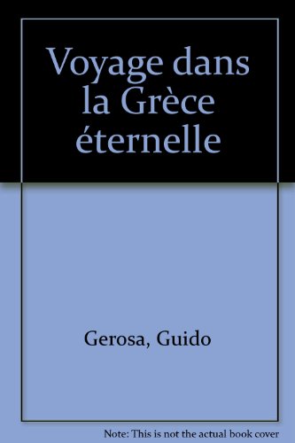 <a href="/node/20400">Voyage dans la Grèce Eternelle</a>