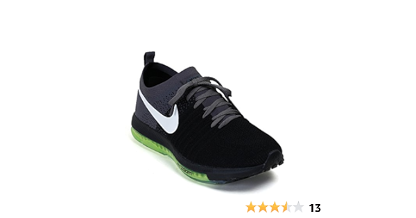 nike shoes copy amazon