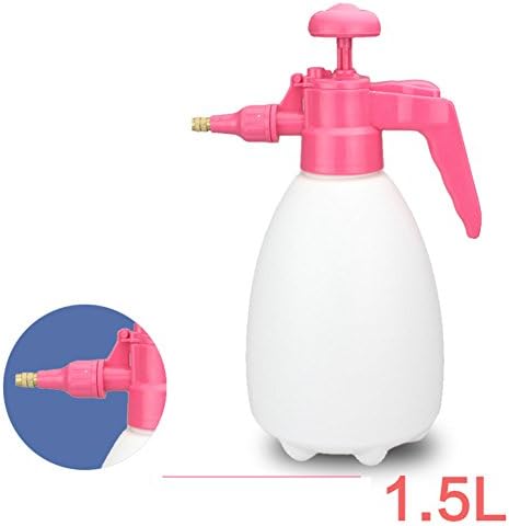 Watering/Horticulture/Manual Drum/Air-pressure Sprayer/Teapot/Flower Pot-J
