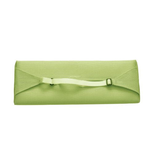 Fiam – Nackenrolle, pistazie - 2
