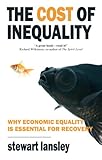 Image de The Cost of Inequality