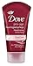 Dove Pro Age Hand Cream - 75 ml