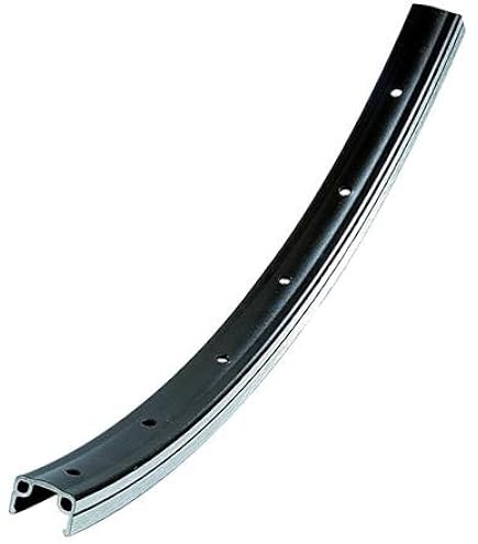 DT Swiss Felgen DT U 663 Hy 36H BK 26 : Amazon.de: Sport & Freizeit