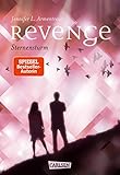 Revenge. Sternensturm (Revenge 1) by 