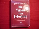 Die Vision von Celestine Redfield by 