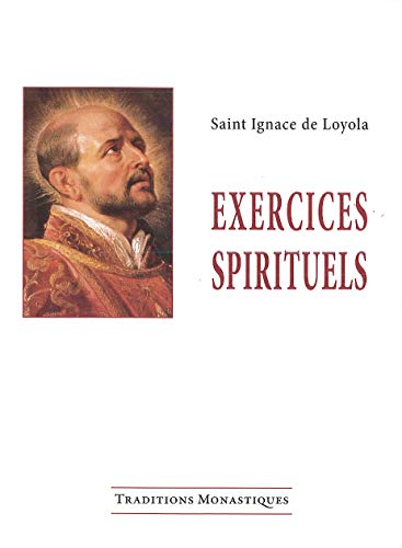 Exercices spirituels Exercices spirituels