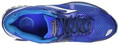 brooks vapor 8 purple