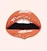 L'Oreal Paris Infallible Lip Paint Lacquer 101 Gone Nude