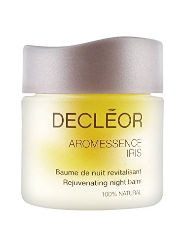 Preisvergleich Produktbild Aroma Night Iris Night Balm - 15mililitr / 0.5ounce