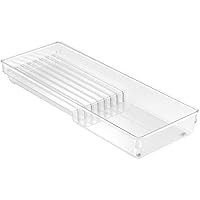 Suchergebnis auf Amazon.de für: messerhalter schublade: Küche, Haushalt