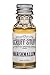 Beard Oil - Beard Conditioning Oil by Scruff Stuff - Scent: Marshmallow - The Ultimate Beard Grooming Product for Men
