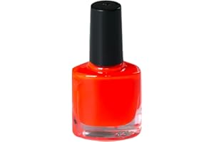 SHESSTILL Angelposen, fluoreszierende Farbe, Schwanzmalerei, Basteln, Angelposen, Zubehör, Indikator, sichtbarer Bojenschwanz