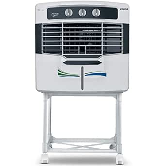 voltas cooler amazon