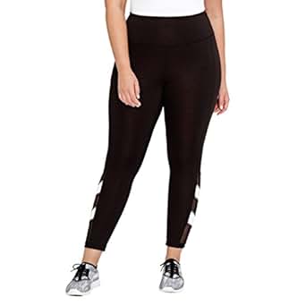 Women Yoga Pants, Amlaiworld Sexy Women Sports Yoga