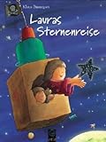 Lauras Sternenreise by
