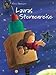 Lauras Sternenreise by