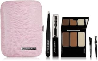 JAPONESQUE Brow Kit