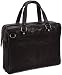 Produktbild Marc O´Polo Accessories Magnus Businesstasche 11463 90000 227, Herren Laptop-Taschen, Schwarz (schwarz 90000), 11x32x40 cm (B x H x T)