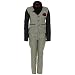 AJ Dezines Kids Party Wear Suit Set for Boys RS.999.00