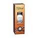 Produktbild Titleist Pro V1 2015 (3 BALL PACK)
