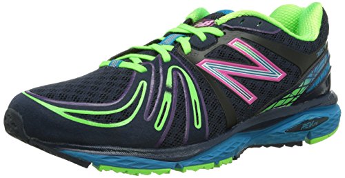 « Click to Enlarge and to go to Amazon »