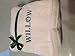 Personalised Childrens Dressing Gown (pink)