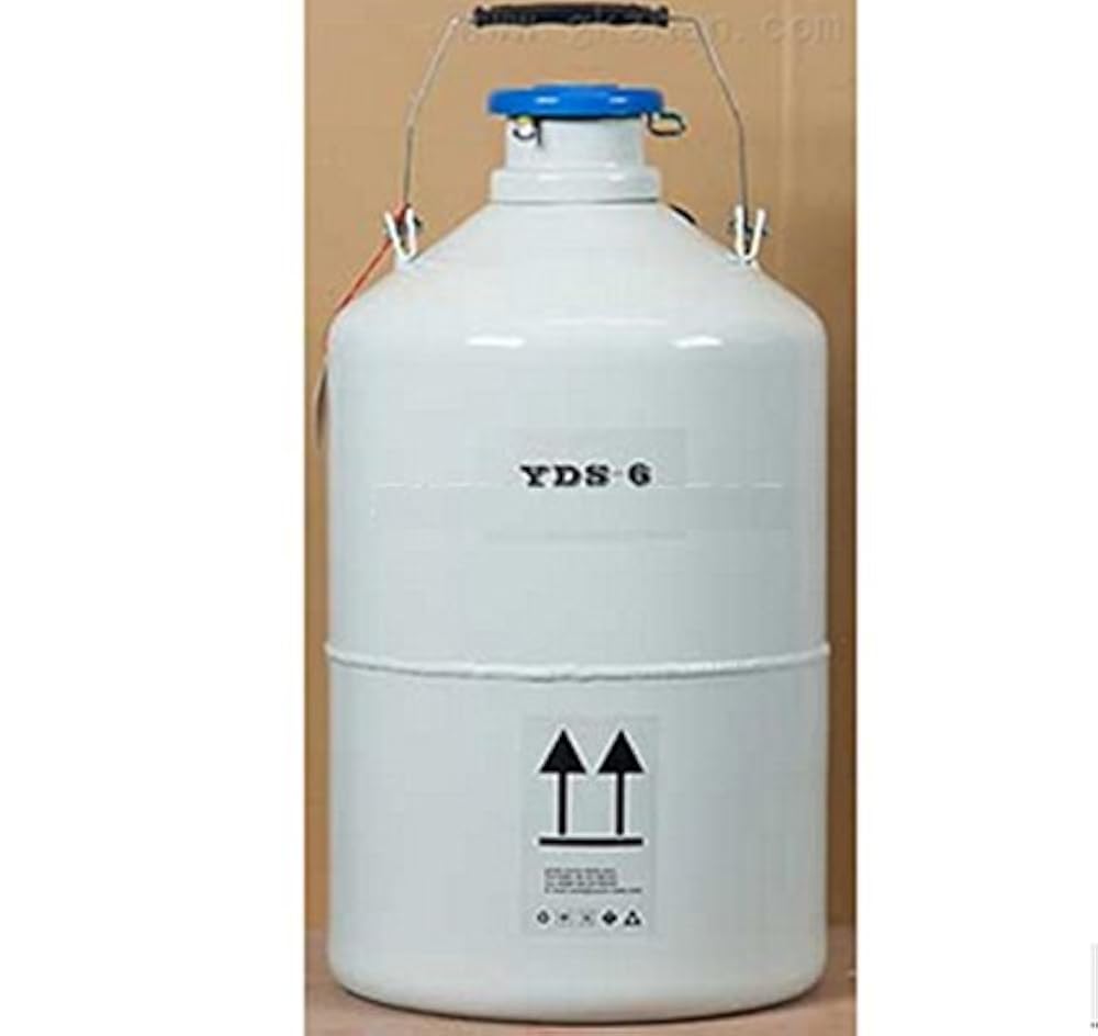 Liquid container. Nitrogen liquid tank. резервуар для азота. жидкий азот 20л. Liquid container.
