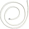 SOMA™ Flexible Ceramic Bead Heating Element for Ovens – High-Temperature, Durable & Efficient Heating Nichrome Wire (44 Inches)