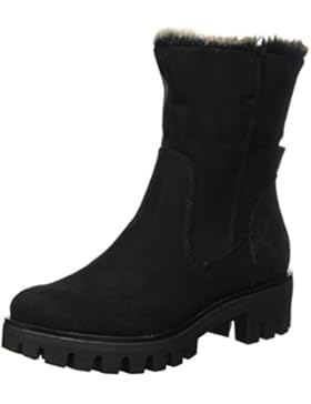 Tamaris Damen 25405 Stiefel