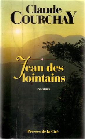 Jean des lointains