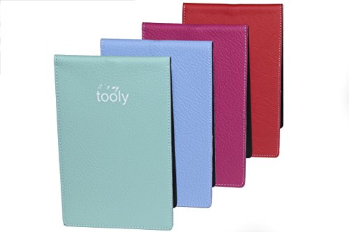 Golf Taschen Organizer -> Golfbag Organizer -> GolfShop247.de