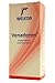Produktbild Weleda 9434 Venadoron 100ml