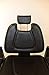 Hair Furniture Manco Stormaker , Barber Chair, Stylist Chair, Barber Salon's Barbers Chair