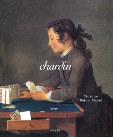 Download Chardin Download Chardin