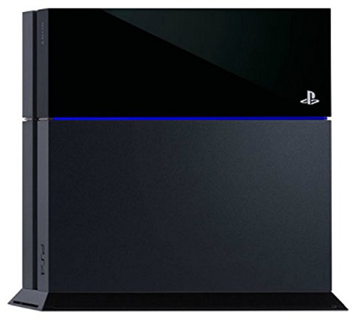 Preisvergleich Produktbild DesFoli PS4 Lightbar LED Leisten Aufkleber (Blau)