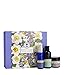 Neal's Yard Remedies Organic NEW Beauty Sleep Organic Collection