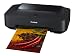 Produktbild Canon PIXMA iP2700 A4 Tintenstrahldrucker