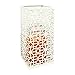 Produktbild Monaco Jar Holder Large