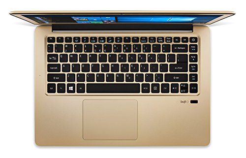 Acer Aspire S3-471-316h I3-6100u 128g 4g 14 0in noodd w10 gld