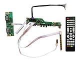 Resolución de 1280 x 1024, modelos, cable de 8 bits