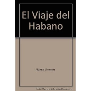 El Viaje del Habano