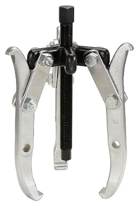 KS TOOLS 700.1130 Extracteur 2 et 3 griffes 6''