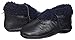Bobux 460750, Unisex Babies' Walking Baby Shoes, Blue (navy), S