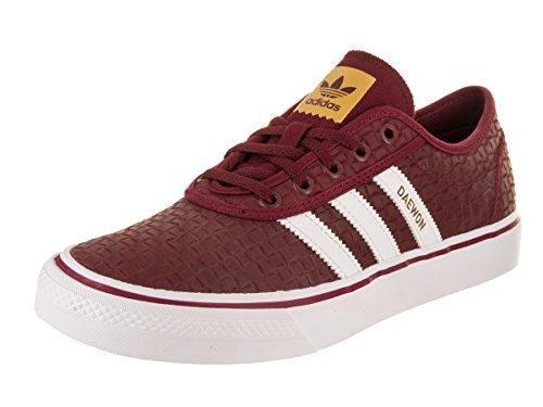 adidas gazelle silver green womens Adidas Glenburn White/Crew Green/Gum Shoes  Long Beach Skate Co