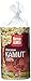 Produktbild LIMA 100% Kamut Khorasan Waffeln, 12er Pack (12 x 100 g)