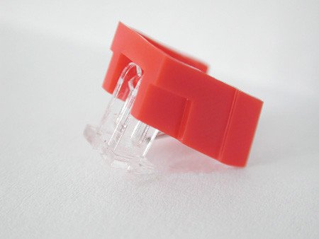 DurpowerPhonograph Record Turntable Needle For NEEDLES MARANTZ TT-275, TT275, SANYO ST-G14, FISHER ST-G14, SANYO 670J, FISHER 670J, SANSUI SNP212, SANSUI SN-363