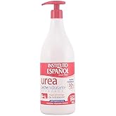 Instituto Espa&ntilde;ol - Urea Moisturizing Lotion - Dispenser 950 ML