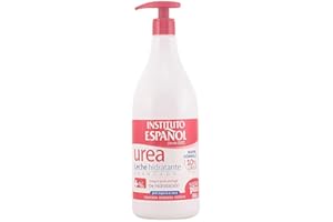 Instituto español Dozownik do płynu moczowego 950 ml